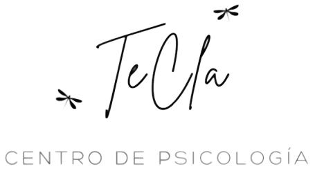 TeCla Psicología